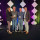 Komori America Honored at 2025 Inkjet Summit for Excellence in Inkjet Innovation