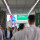 Print4All 2025: Innovation for printing and converting at Fiera Milano
