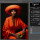 Touch7 Photo Plugins Now Compatible With Adobe UXP, Enhance Designer Capabilities