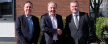 Fujifilm supercharges POD market reach in Ireland with Prima Production Solutions partnership announcement