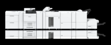 Fujifilm to showcase extensive range of inkjet and toner solutions at Print4All 2025