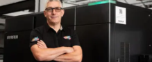 Spiral Colour invests in Fujifilm Revoria Press PC1120 to enhance production capabilities