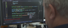Global Graphics Software unveils the next evolution in high-performance graphics rendering for print that will boost performance and cut costs