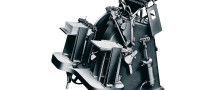 175 years of Heidelberger Druckmaschinen: Company starts anniversary year with growth strategy