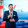 Positive Outlook for Koenig & Bauer: Successful Results After China Print and Stable Order Intake