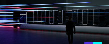 Koenig & Bauer Partners with Tessitura to Create Open and Interconnected Production Environment