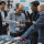 Pioneering Automation and Innovation: The Postpress Alliance at Hunkeler Innovationdays 2025