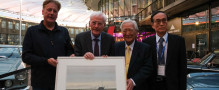 A Journey Toward Innovation: The Story of De Groot Drukkerij - A Bold Step