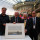 A Journey Toward Innovation: The Story of De Groot Drukkerij - A Bold Step