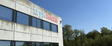 TrykTeam Enhances Production Capabilities with the Acquisition of the Komori GL1040 P advance