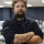 Innovating Postpress: Solopress’ Strategic Investment in Finishing Technology