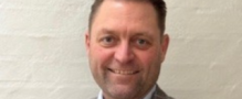 Custmo ApS Becomes Official Distributor for Komori, MBO, and H+H in Sweden