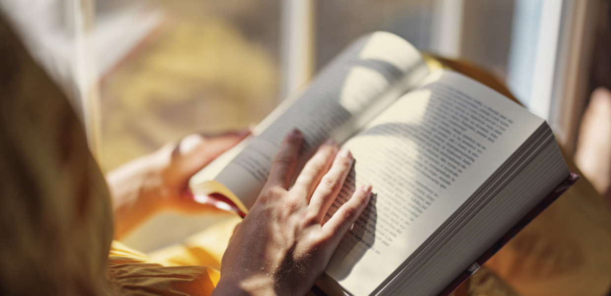 Lecta’s Coral Book Natural 1.5 new uncoated paper: the perfect choice for publishing