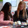 PRINT & DIGITAL CONVENTION: Ticket shop opens – anticipation grows for the multi-channel and dialogue marketing platform