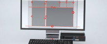 New Compucut version now available