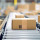 Get ready for the opportunities e-commerce will deliver