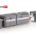 Tecnau to Showcase Automated Finishing Solutions at Print4All 2025 in Milan