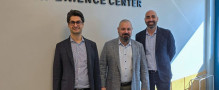Edubook Enhances Digital Printing Capabilities with Tecnau Revolution 50 AutoSetup System