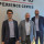 Edubook Enhances Digital Printing Capabilities with Tecnau Revolution 50 AutoSetup System