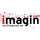 drupa Imaging Summit: Make the Future of Printing visible and successful
