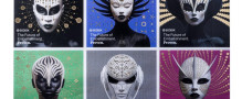 Introducing Scodix AI: The First AI Solution to Automate Design Creativity for Print Embellishment