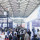 The 9th All in Print China Scales New Heights with a Record Breaking Exhibition Space and Visitor Number