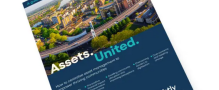 Brightly, a Siemens Company, Announces Launch of “Assets. United.” Campaign Targeting Local Authorities