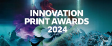 Fujifilm announces Innovation Print Awards 2024