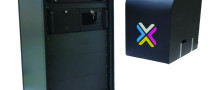 “KYOCERA NIXKA Inkjet Systems (KNIS)” Launches GENIX 1200 A new generation of color and monochrome inkjet print engine