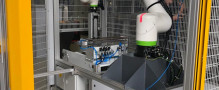 palamides GmbH and Popp Maschinenbau GmbH to showcase CTB solution in joint stand at drupa 2024