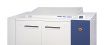 SCREEN launches faster and more sustainable thermal Computer to Plate lineup with upgraded PlateRite HD 8900N II series
