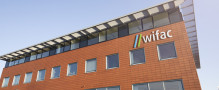 Kodak wins Wifac Group as reseller for CTP, workflow and plates in Benelux