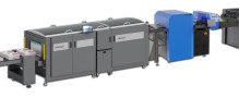Partnerships Headline Tecnau Participation at PRINTING United Expo