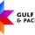 Gulf Print & Pack returns to Dubai in 2024
