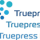 SCREEN updates Truepress logos to clarify product development for individual printing markets