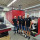 Xeikon installs CX300 digital printing system at Koehler Etiketten