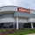 Xeikon Debuts its North American Headquarters Location